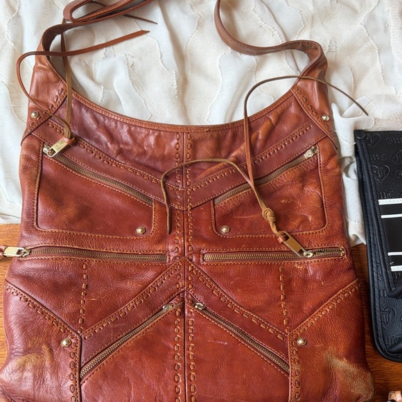 Bag Bundle – Rebecca Minkoff, Tory Burch, Juicy Couture - Picture 4 of 10